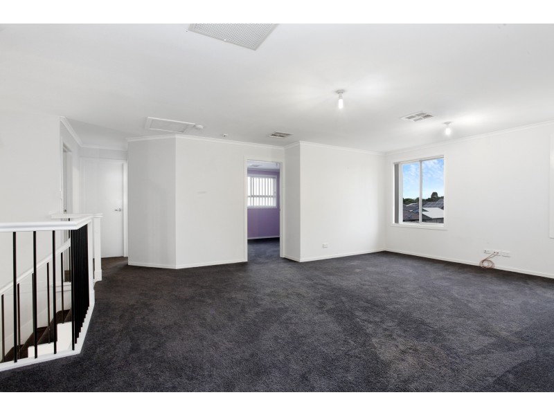 82 Springbank Boulevard, Burton SA 5110