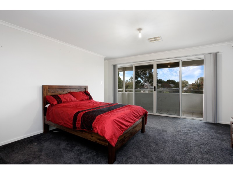 82 Springbank Boulevard, Burton SA 5110