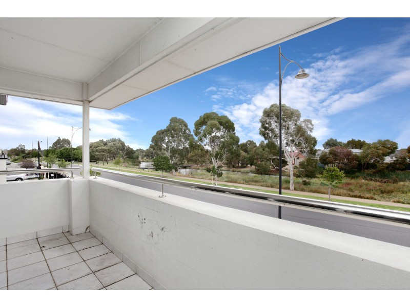 82 Springbank Boulevard, Burton SA 5110