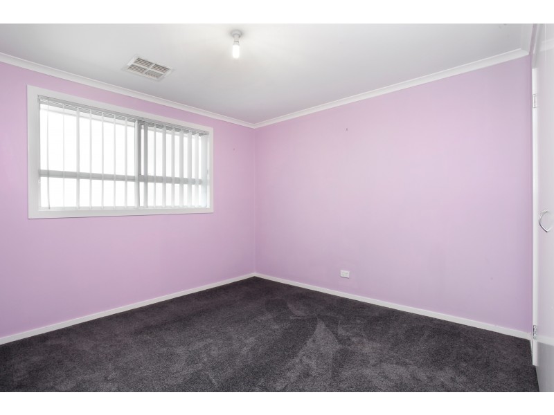 82 Springbank Boulevard, Burton SA 5110