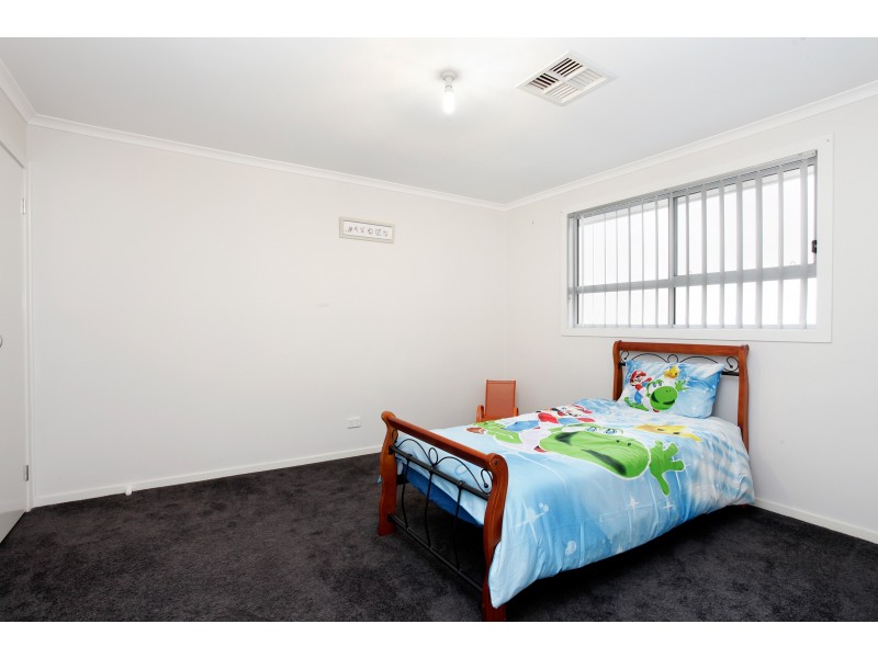 82 Springbank Boulevard, Burton SA 5110