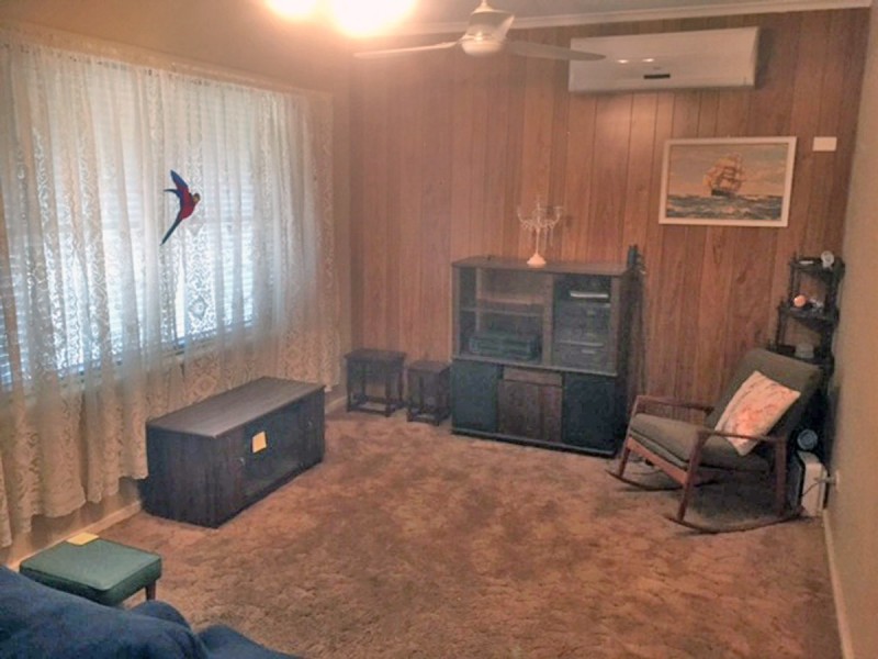 43 Fairfield Road, Elizabeth Grove SA 5112