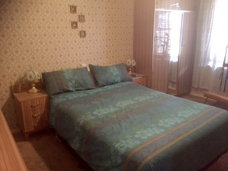 43 Fairfield Road, Elizabeth Grove SA 5112