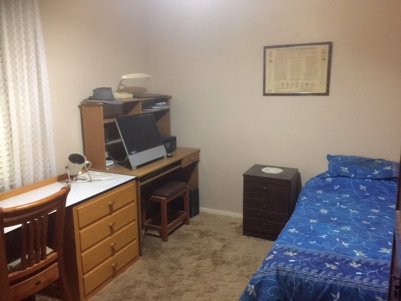 43 Fairfield Road, Elizabeth Grove SA 5112