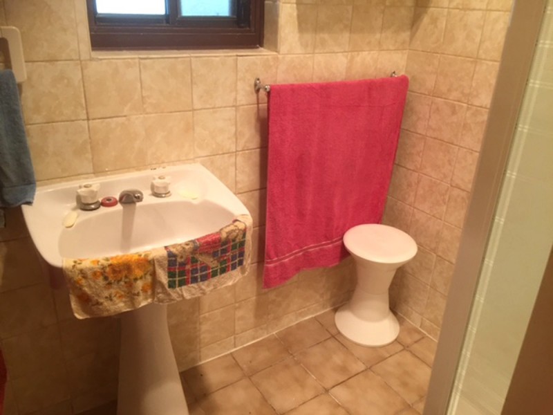 43 Fairfield Road, Elizabeth Grove SA 5112