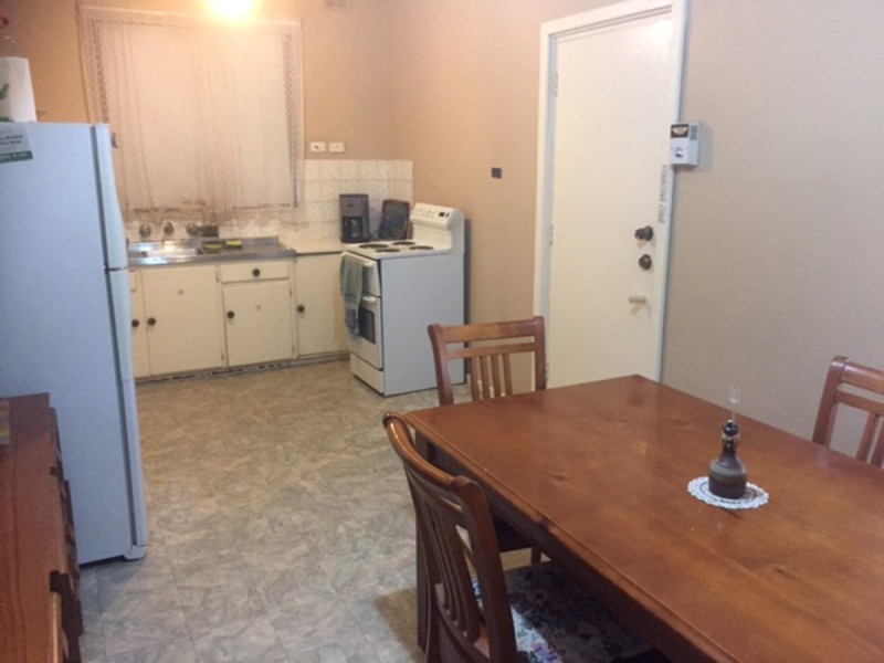 43 Fairfield Road, Elizabeth Grove SA 5112