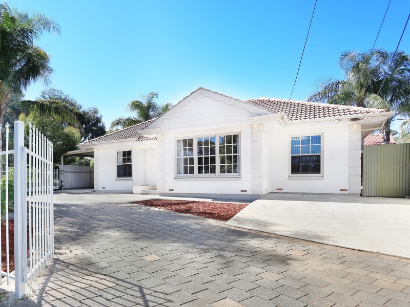 2 Aquamarine Drive, Salisbury East SA 5109