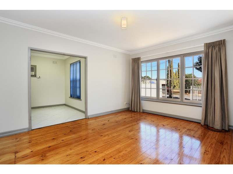 2 Aquamarine Drive, Salisbury East SA 5109