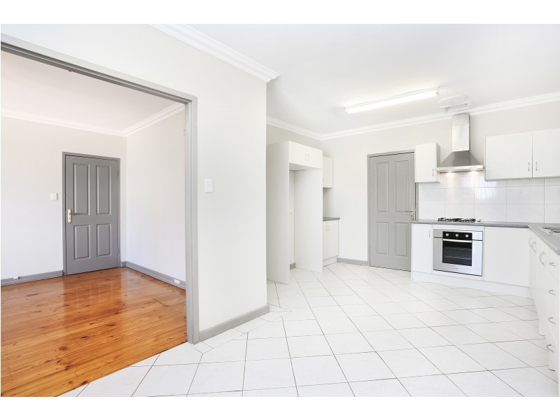 2 Aquamarine Drive, Salisbury East SA 5109