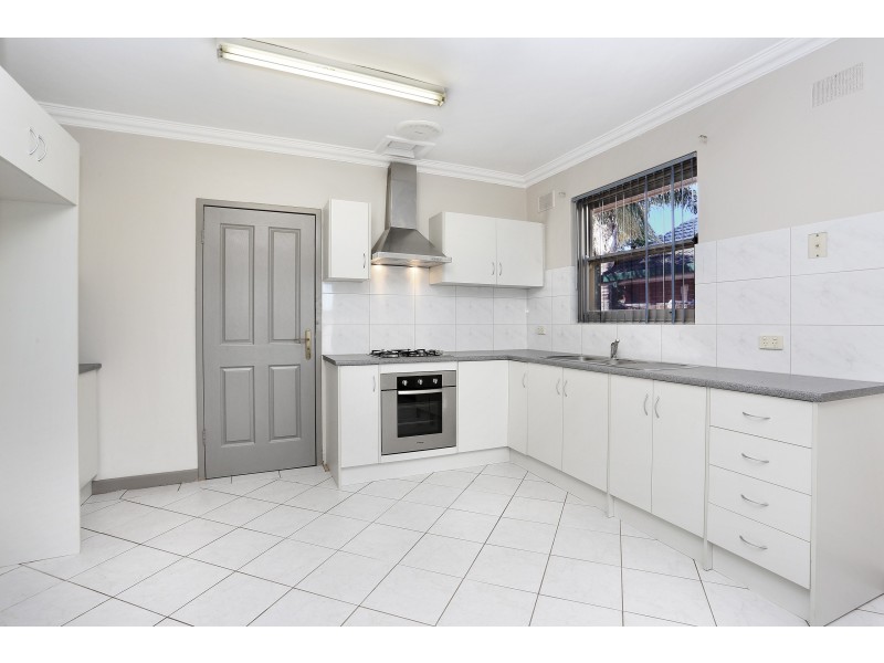 2 Aquamarine Drive, Salisbury East SA 5109