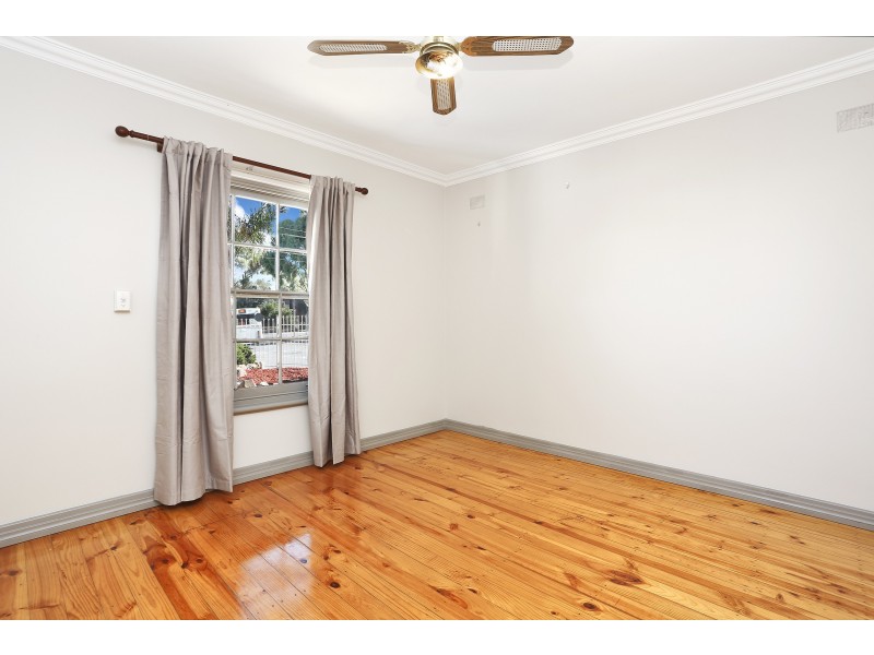 2 Aquamarine Drive, Salisbury East SA 5109