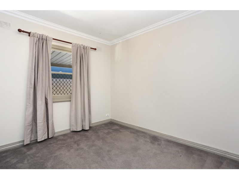 2 Aquamarine Drive, Salisbury East SA 5109