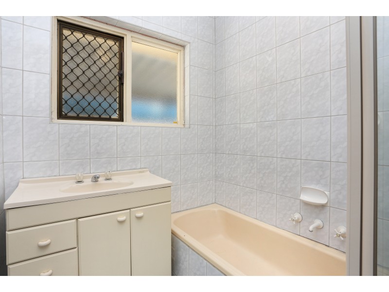 2 Aquamarine Drive, Salisbury East SA 5109