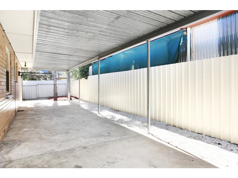 2 Aquamarine Drive, Salisbury East SA 5109