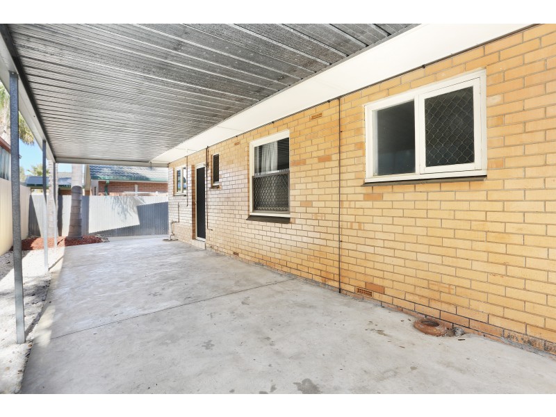 2 Aquamarine Drive, Salisbury East SA 5109