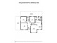 2 Aquamarine Drive, Salisbury East SA 5109 Floorplan