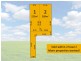 Lot 2 529 Milne Road, Ridgehaven SA 5097