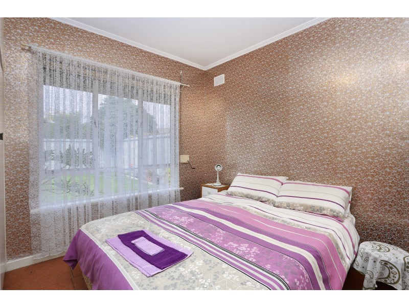 3 Pope Street, Newton SA 5074