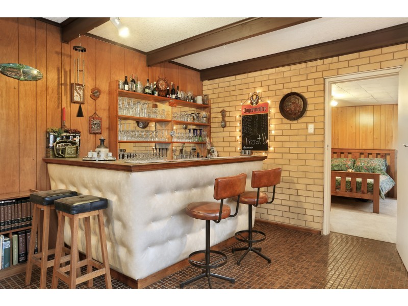 3 Pope Street, Newton SA 5074