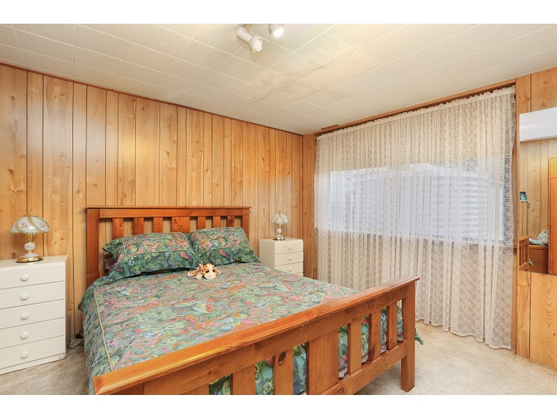 3 Pope Street, Newton SA 5074