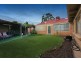3 Pope Street, Newton SA 5074