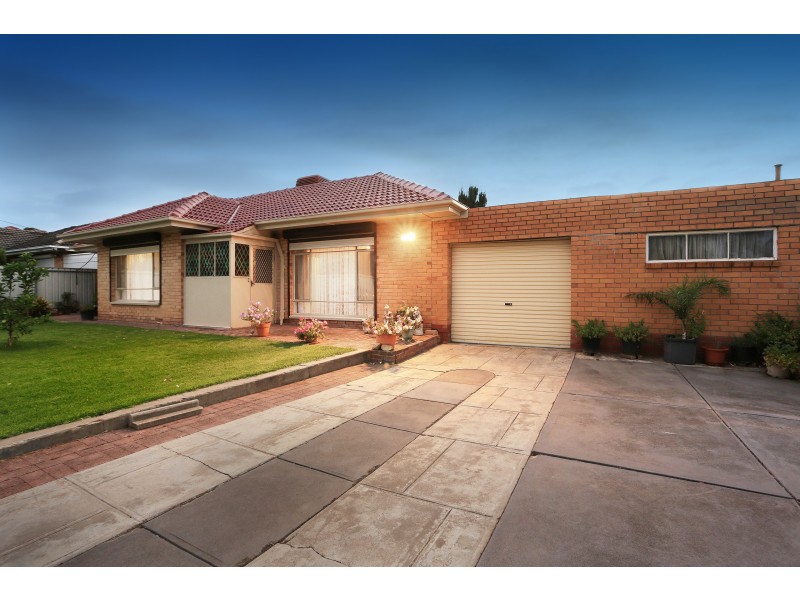 3 Pope Street, Newton SA 5074