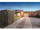 3 Pope Street, Newton SA 5074