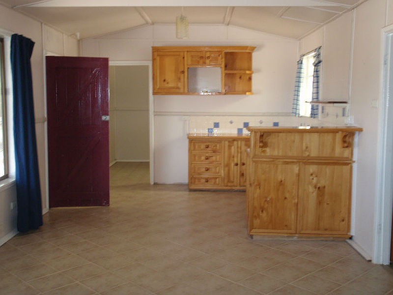 11 South Terrace, Parham SA 5501