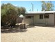 11 South Terrace, Parham SA 5501