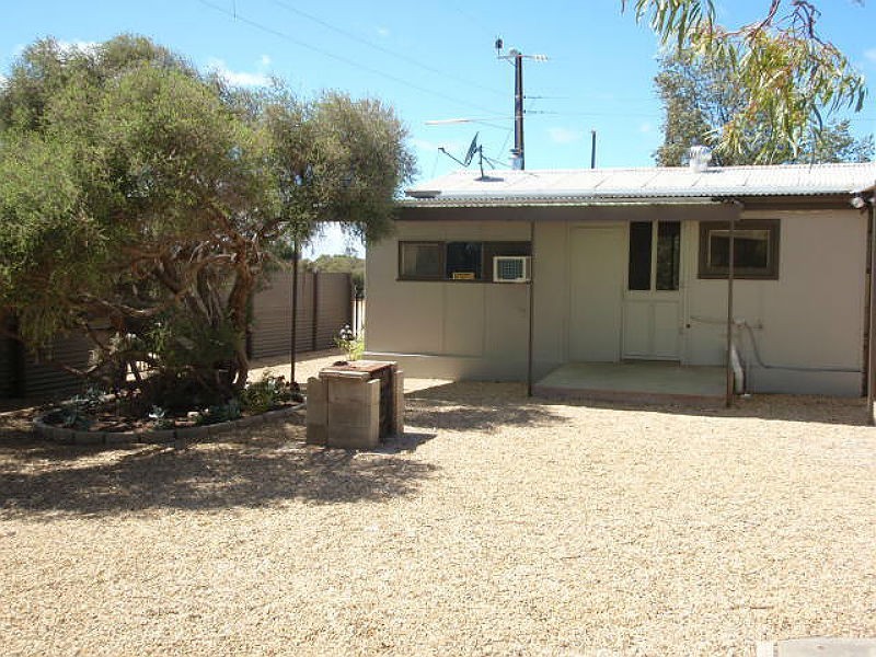 11 South Terrace, Parham SA 5501