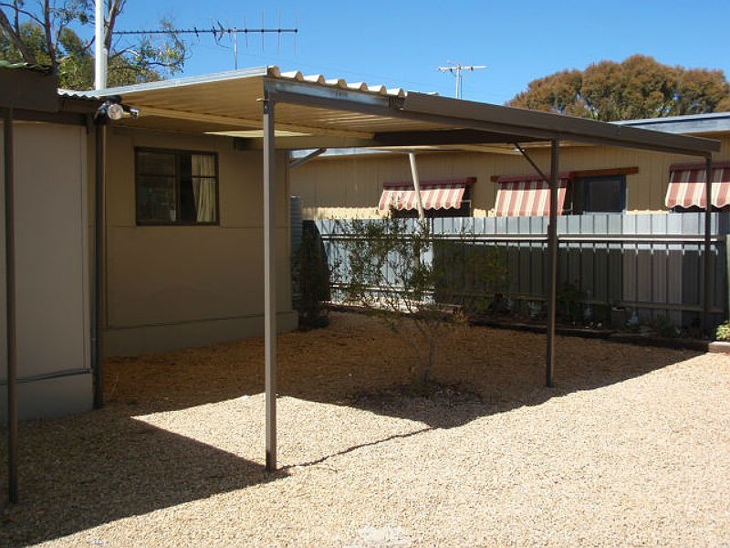 11 South Terrace, Parham SA 5501