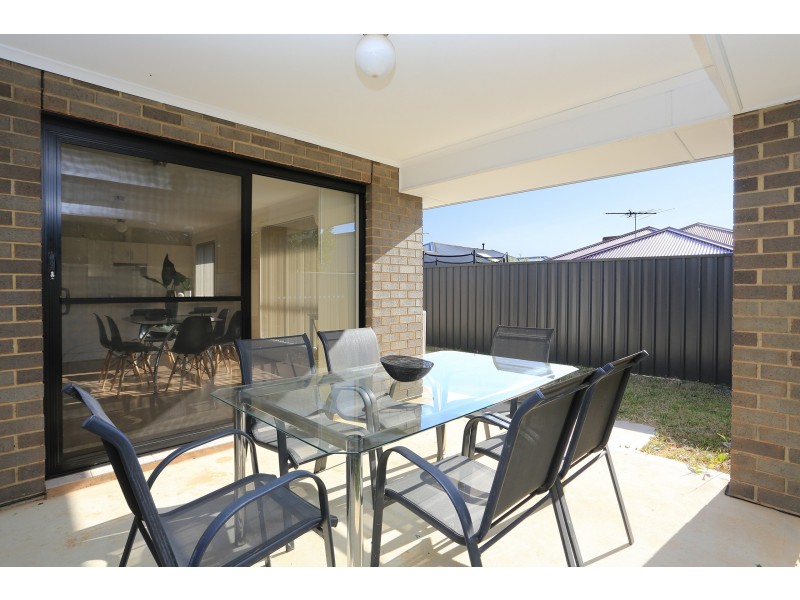 4 Aurora Street, Andrews Farm SA 5114