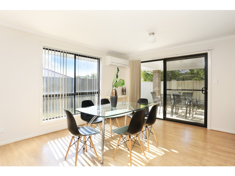 4 Aurora Street, Andrews Farm SA 5114