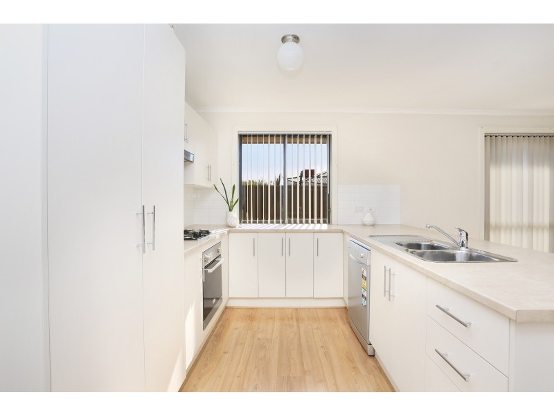 4 Aurora Street, Andrews Farm SA 5114