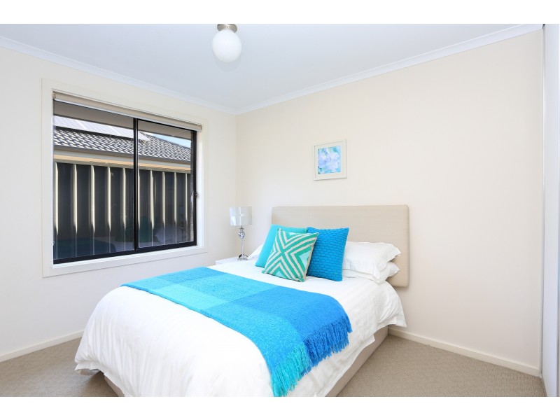 4 Aurora Street, Andrews Farm SA 5114