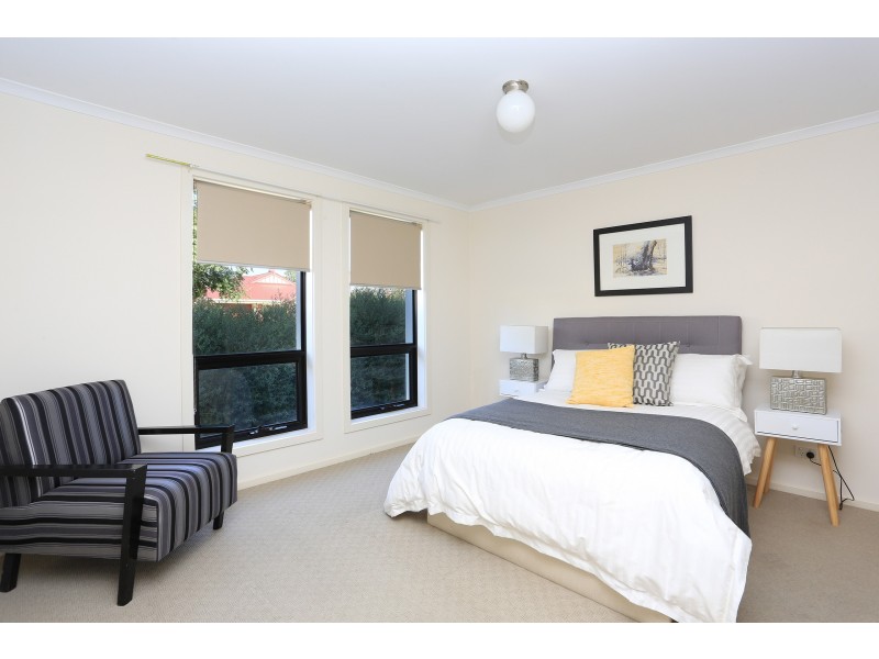 4 Aurora Street, Andrews Farm SA 5114