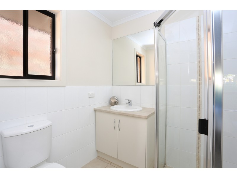 4 Aurora Street, Andrews Farm SA 5114