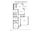 4 Aurora Street, Andrews Farm SA 5114 Floorplan