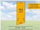 Lot 701 Vagnoni Avenue, Paradise SA 5075