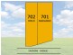 Lot 701 Vagnoni Avenue, Paradise SA 5075
