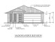 Lot 701 Vagnoni Avenue, Paradise SA 5075
