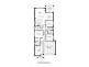 Lot 701 Vagnoni Avenue, Paradise SA 5075 Floorplan