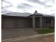 8/442 States Road, Morphett Vale SA 5162