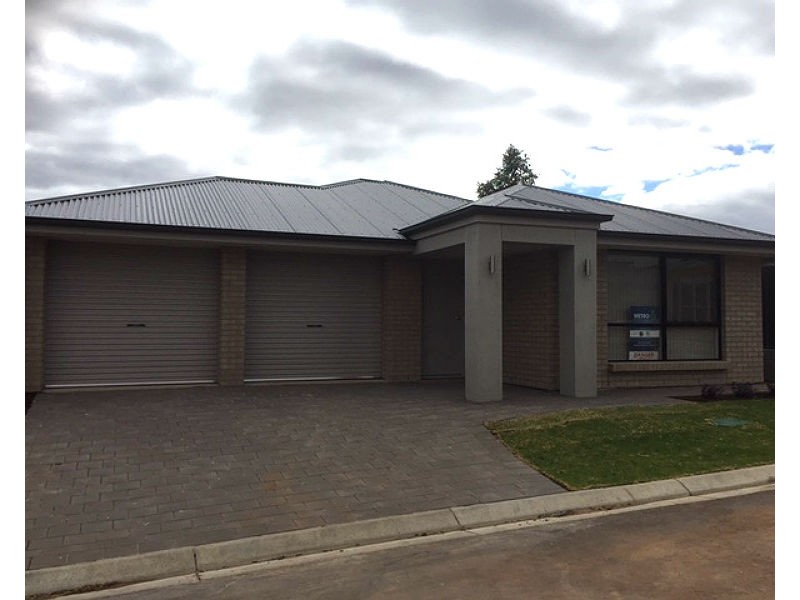 8/442 States Road, Morphett Vale SA 5162