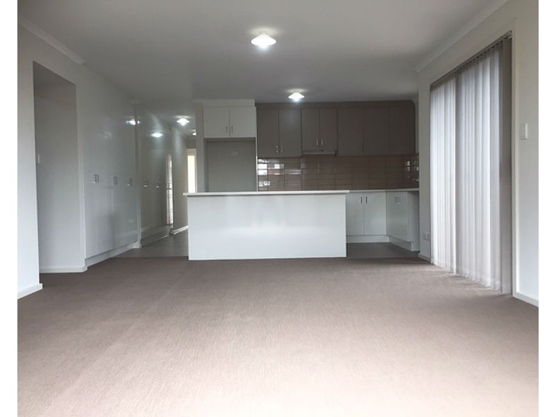 8/442 States Road, Morphett Vale SA 5162