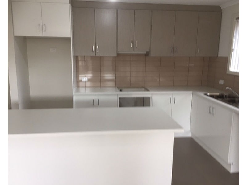 8/442 States Road, Morphett Vale SA 5162