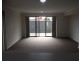 8/442 States Road, Morphett Vale SA 5162