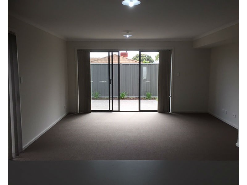 8/442 States Road, Morphett Vale SA 5162