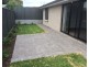 8/442 States Road, Morphett Vale SA 5162