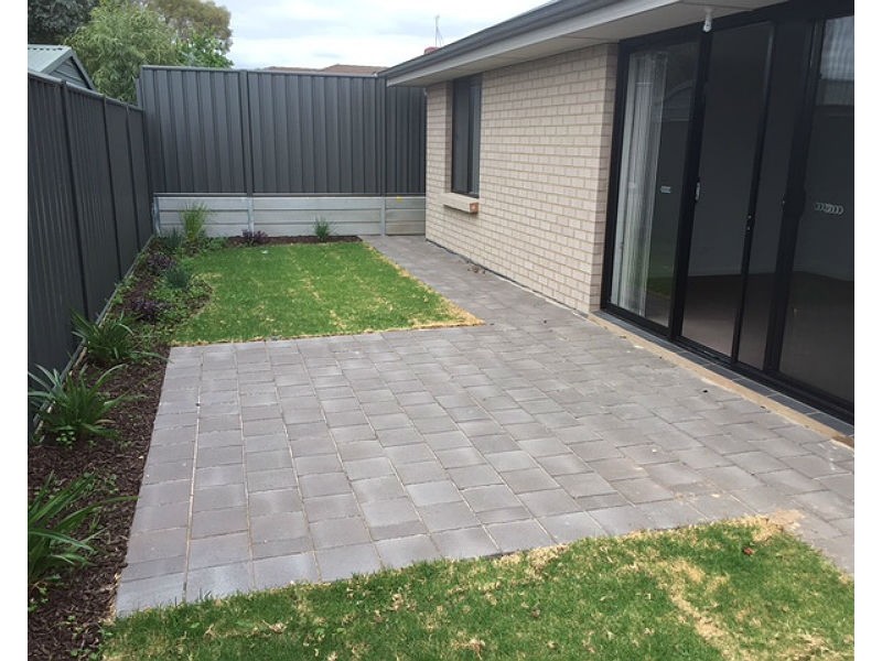 8/442 States Road, Morphett Vale SA 5162